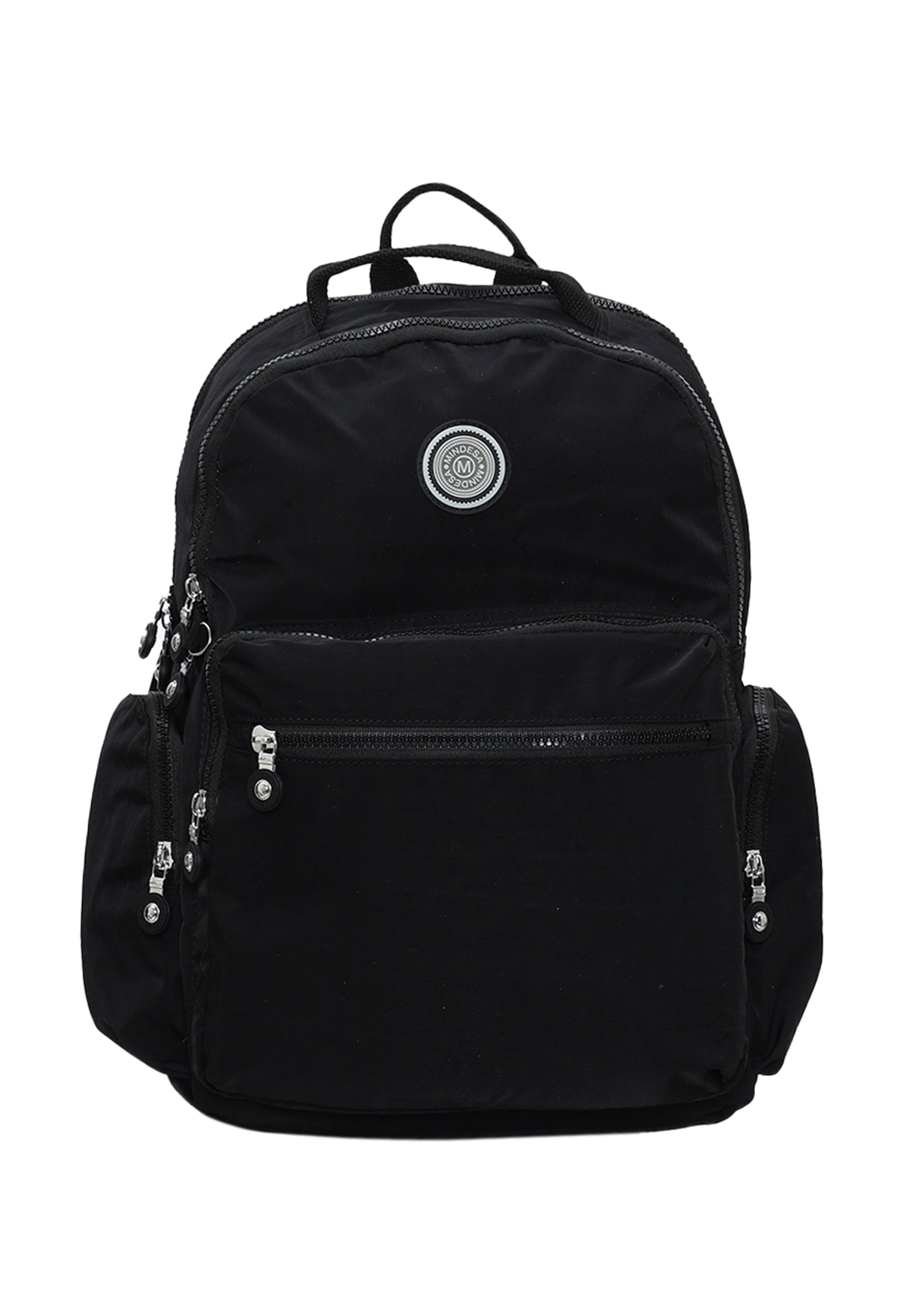 Mindesa Women's Backpack