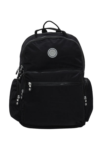 Mindesa Women's Backpack