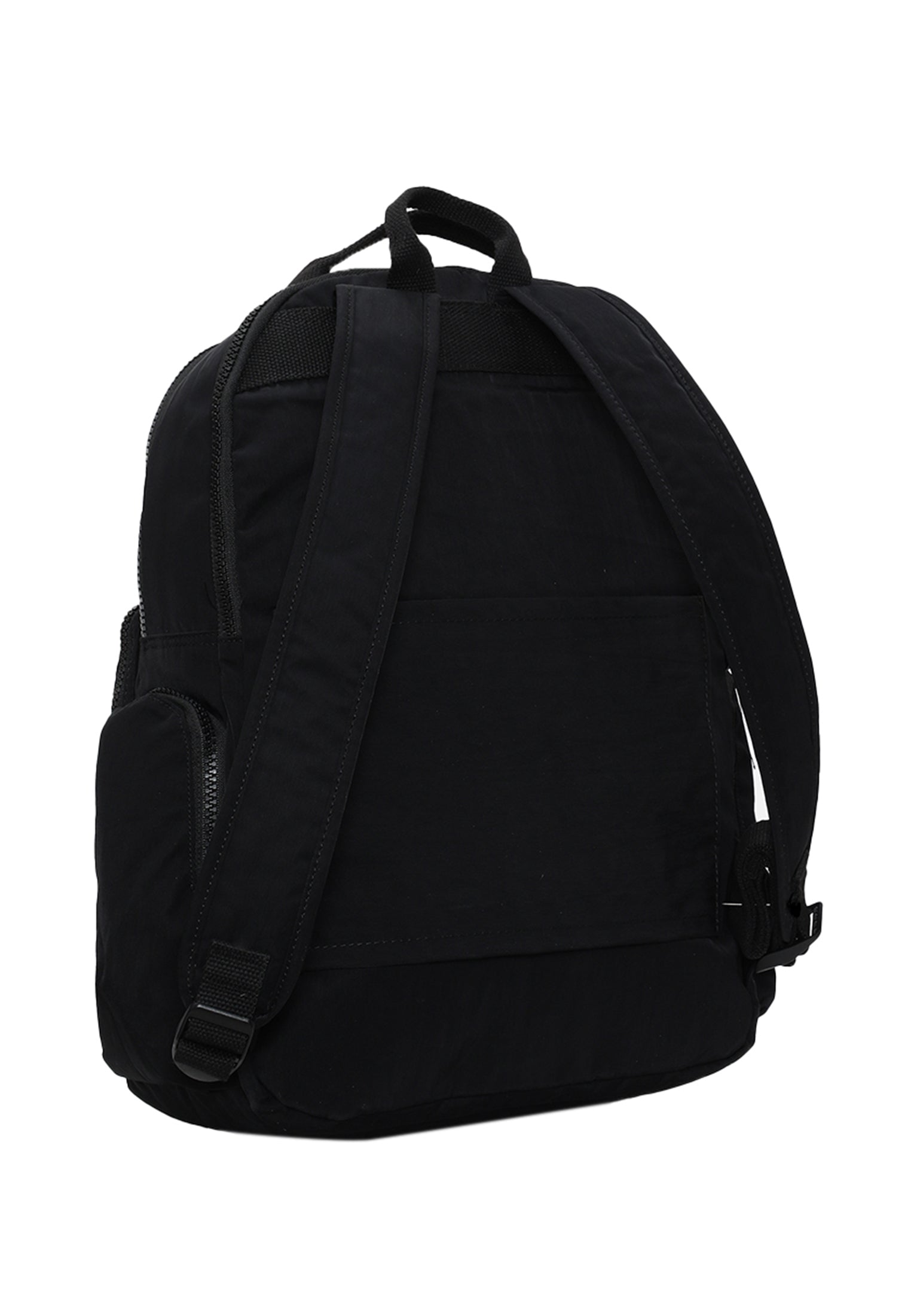Mindesa Women's Backpack