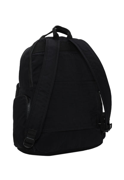 Mindesa Women's Backpack