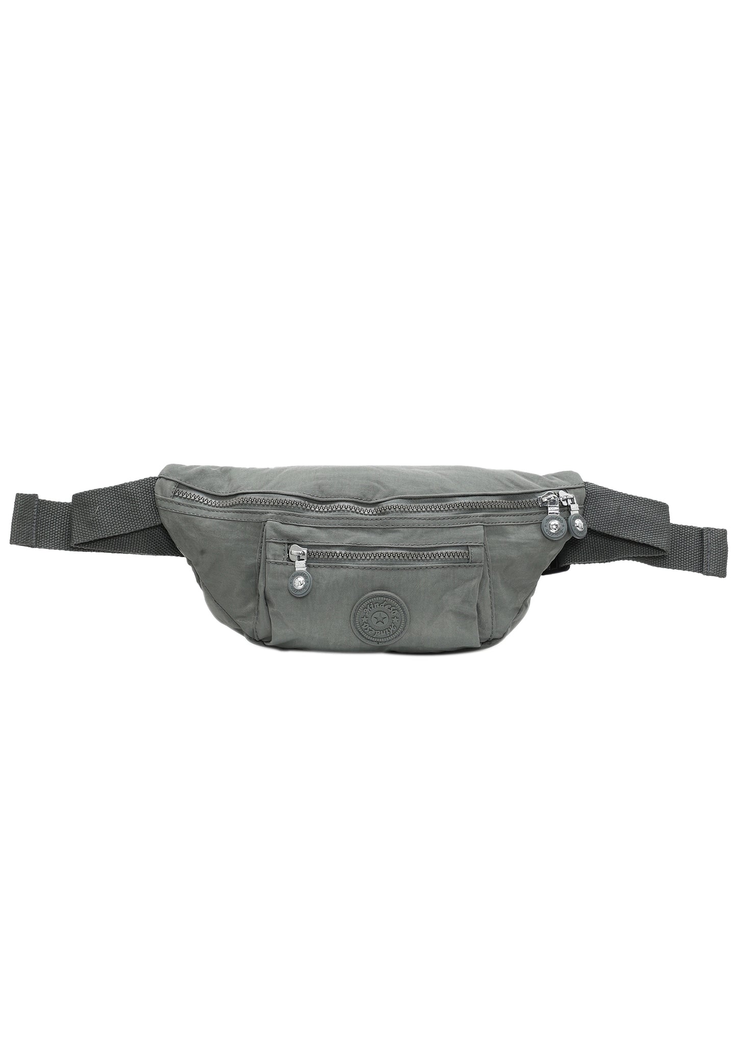 Mindesa Damen-Tasche