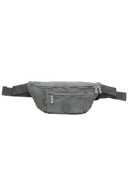 Mindesa Damen-Tasche