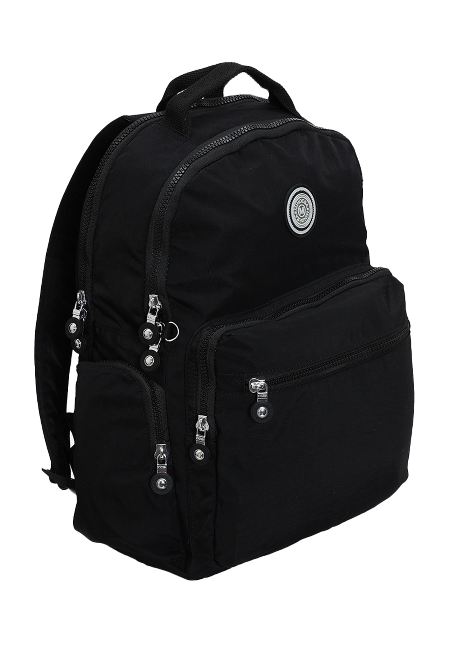 Mindesa Women's Backpack