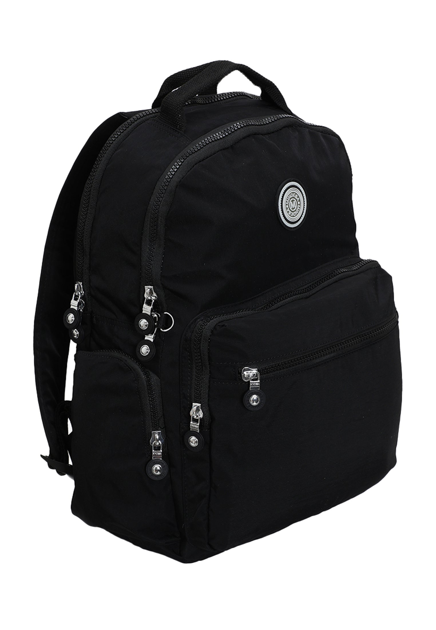 Mindesa Women's Backpack