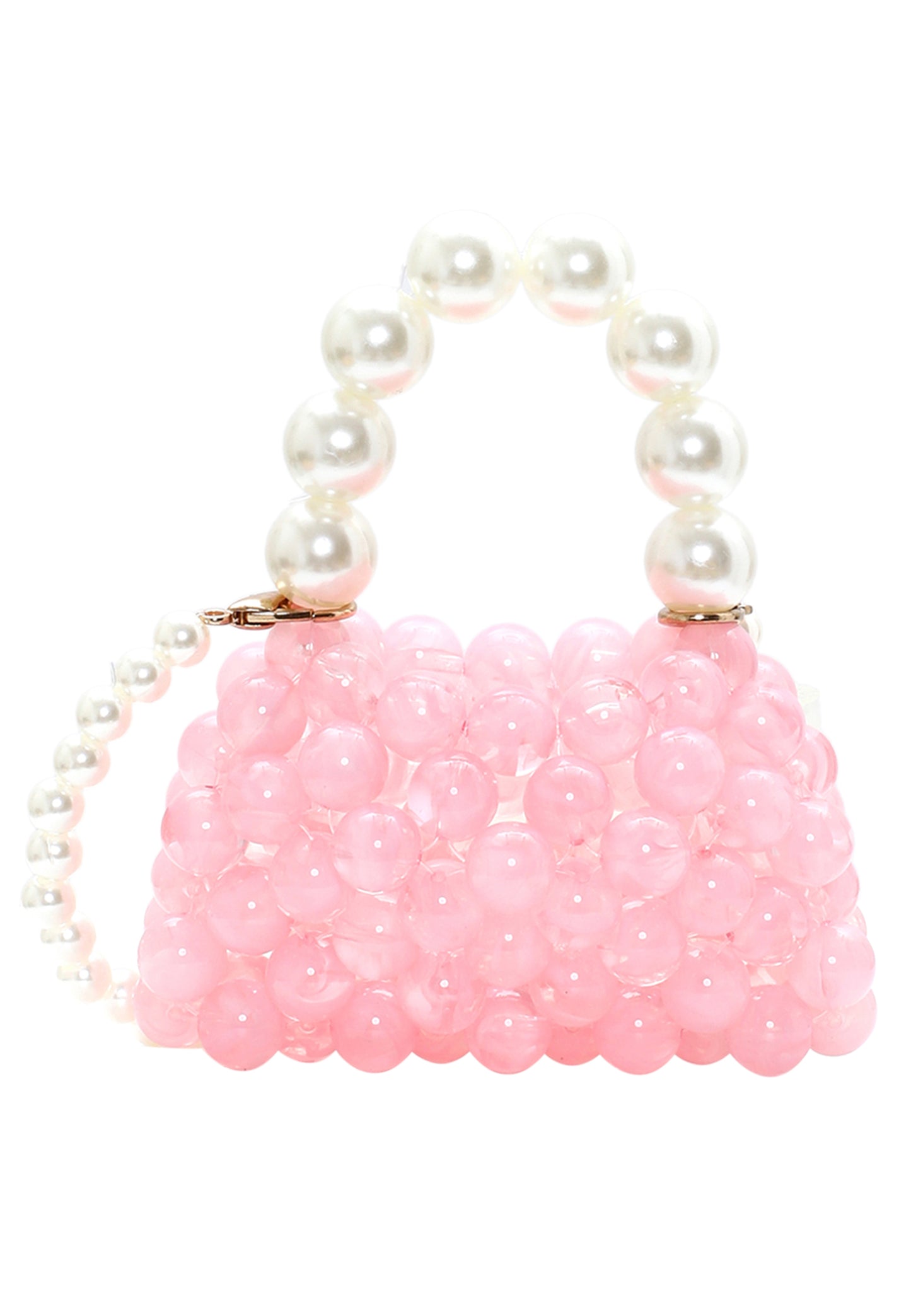 Koosh Damen Handtasche