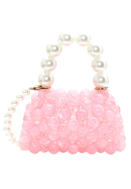 Koosh Damen Handtasche