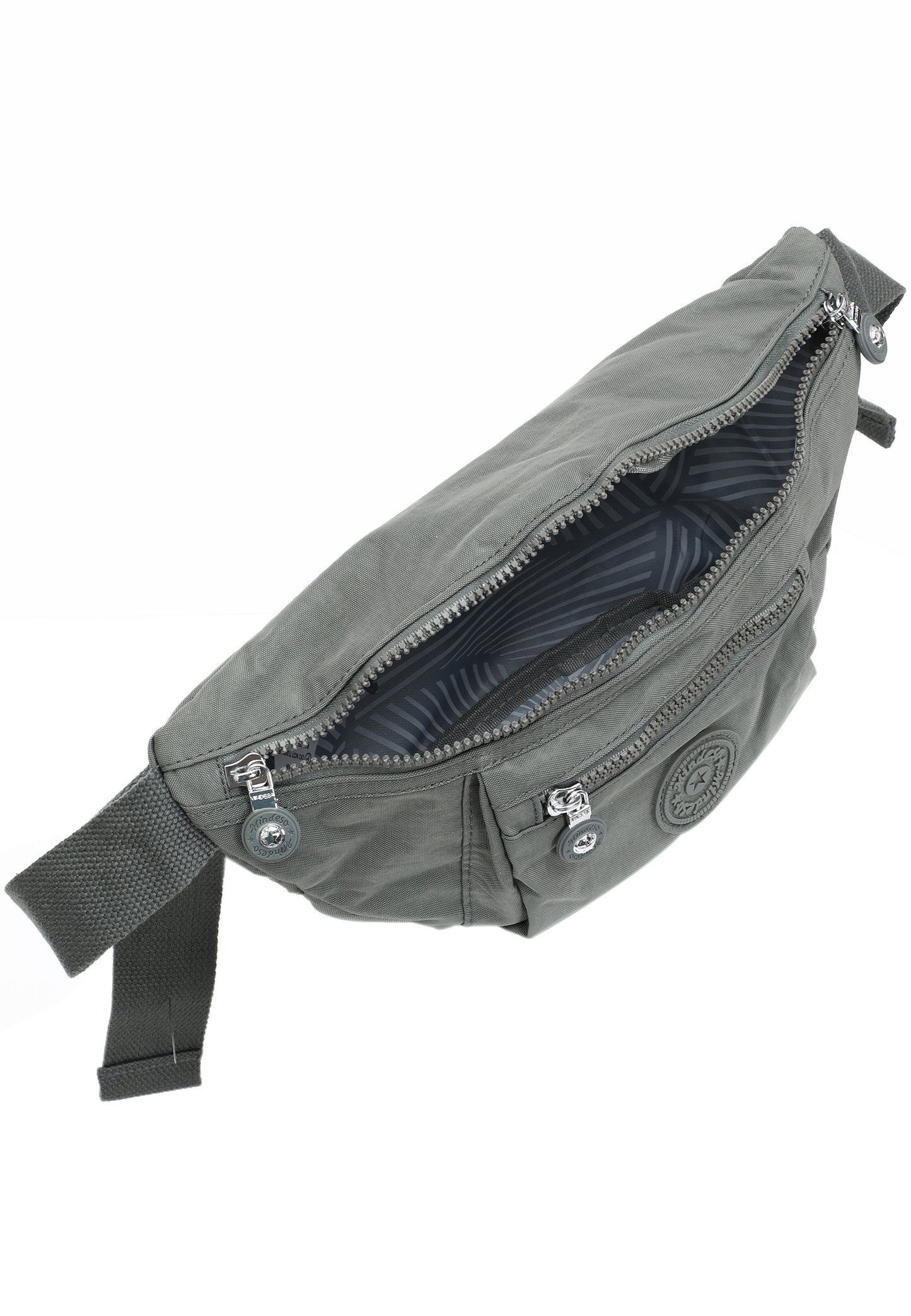 Mindesa Damen-Tasche