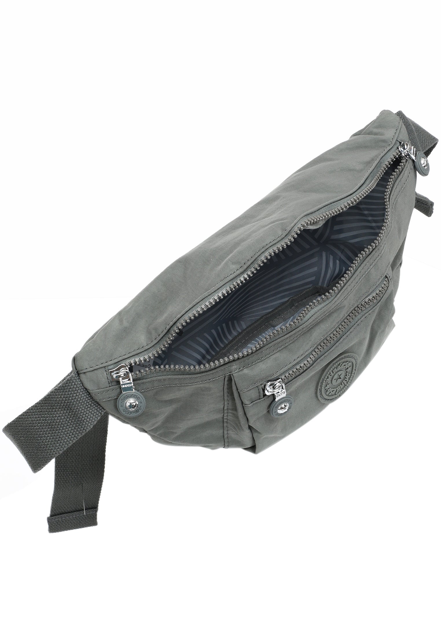 Mindesa Damen-Tasche