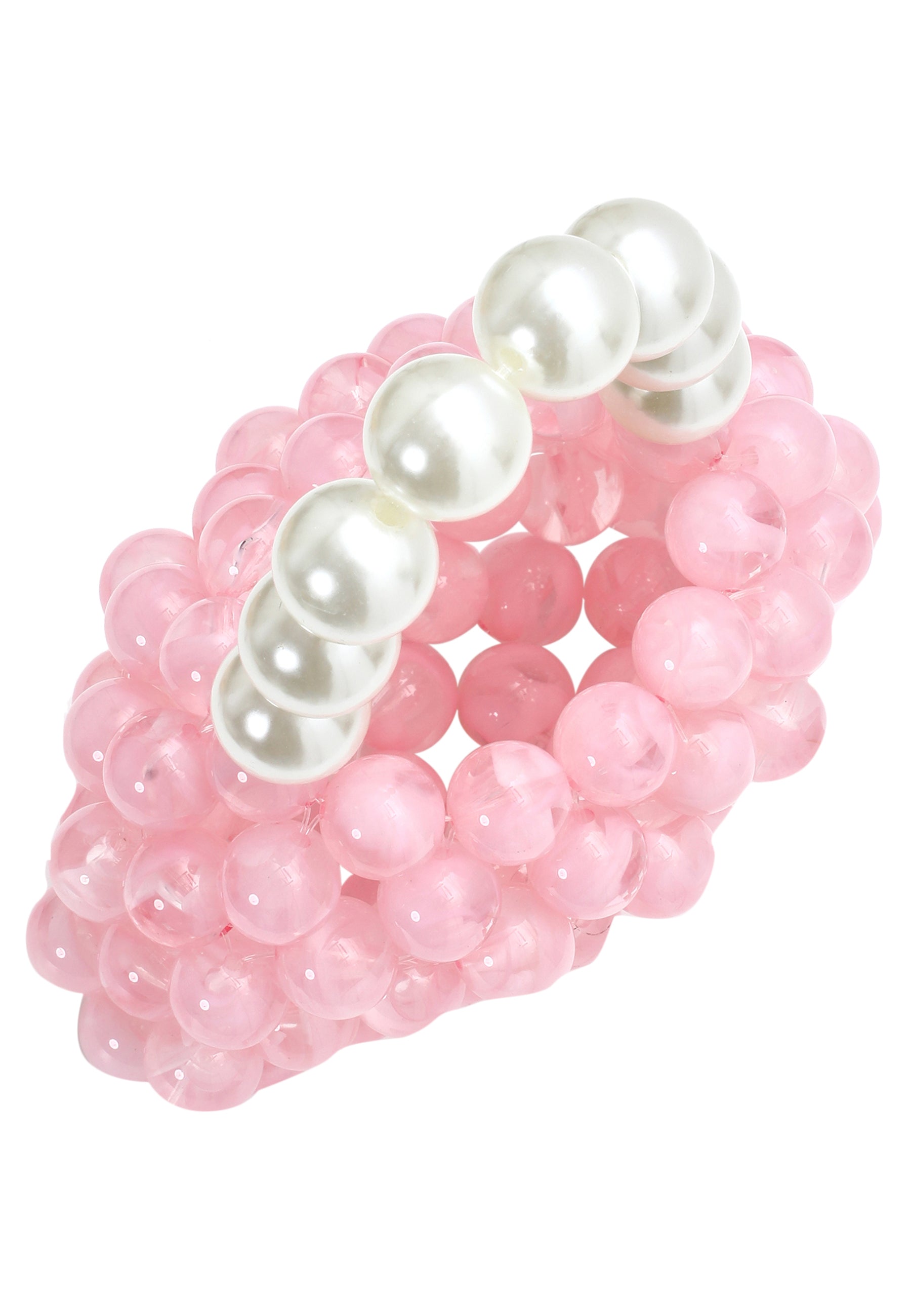 Koosh Damen Handtasche