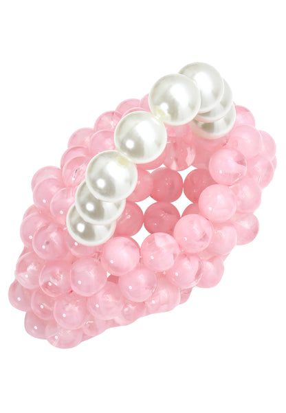 Koosh Damen Handtasche