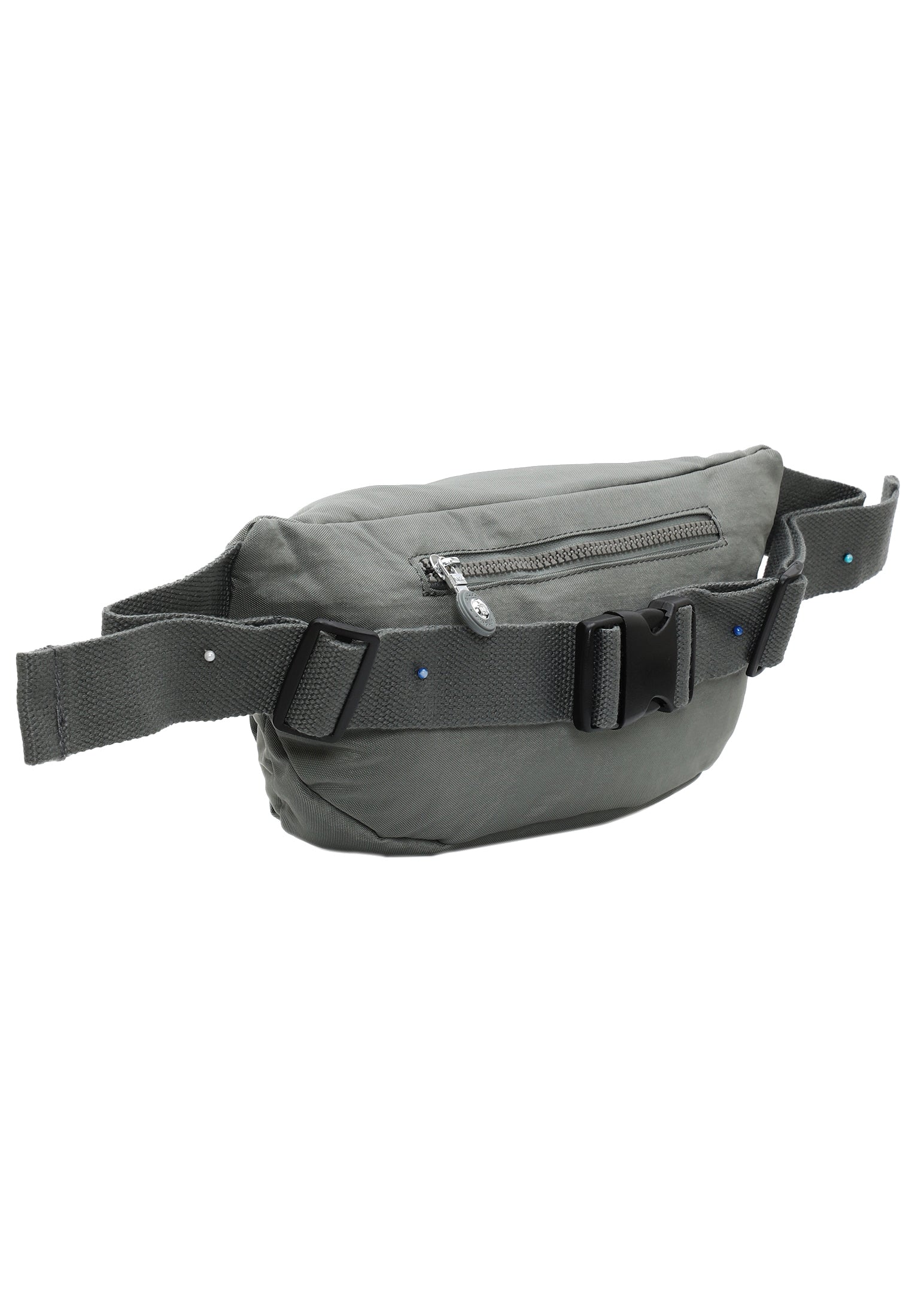 Mindesa Damen-Tasche