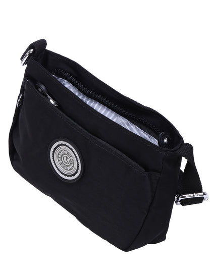 Mindesa Women's Shoulder Bag