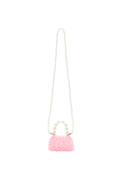 Koosh Damen Handtasche
