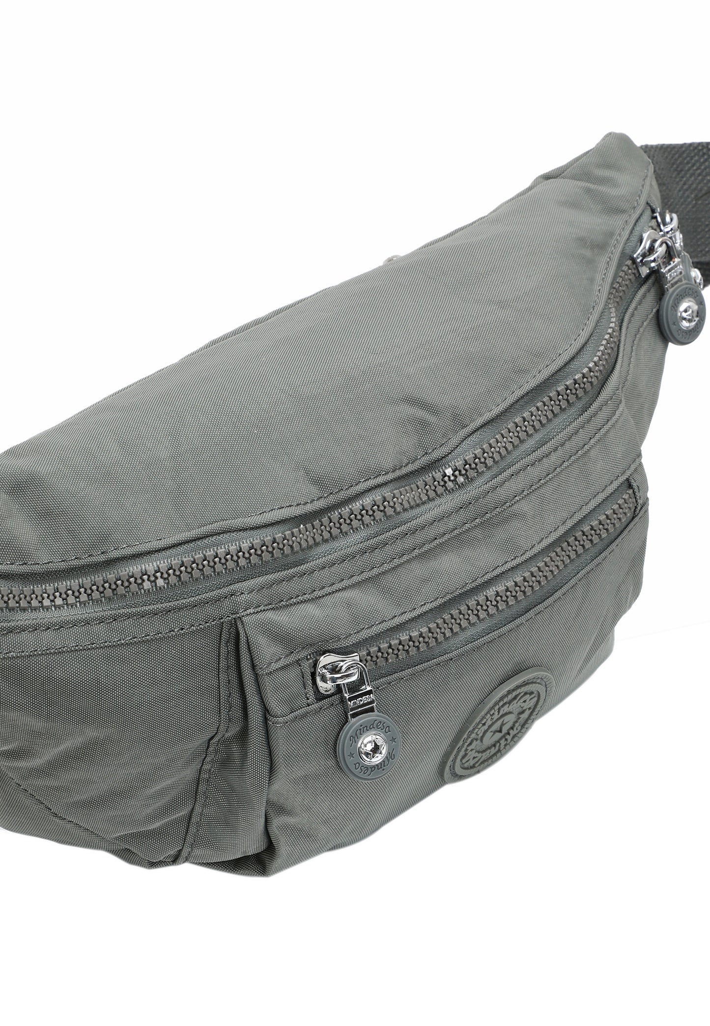 Mindesa Damen-Tasche