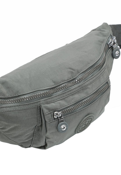 Mindesa Damen-Tasche