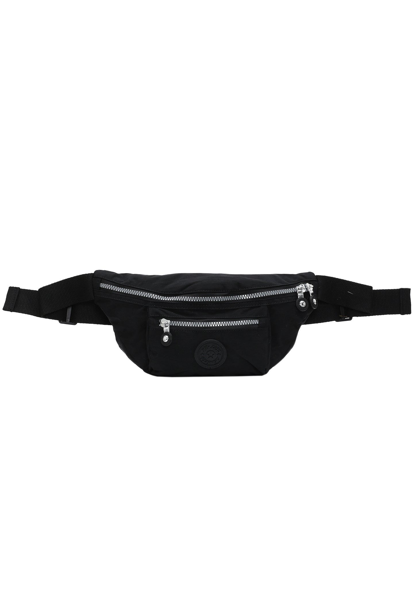 Mindesa Damen-Tasche