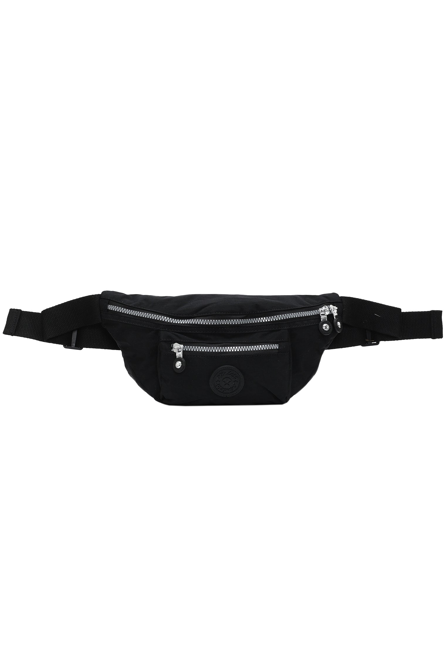 Mindesa Damen-Tasche