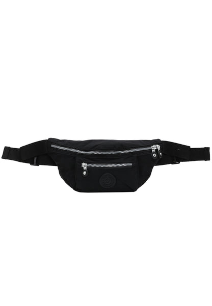 Mindesa Damen-Tasche