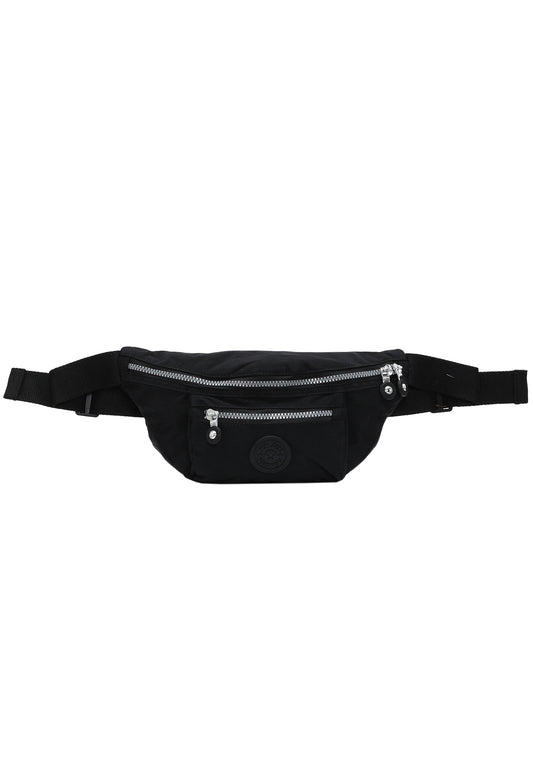 Mindesa Women's Bag