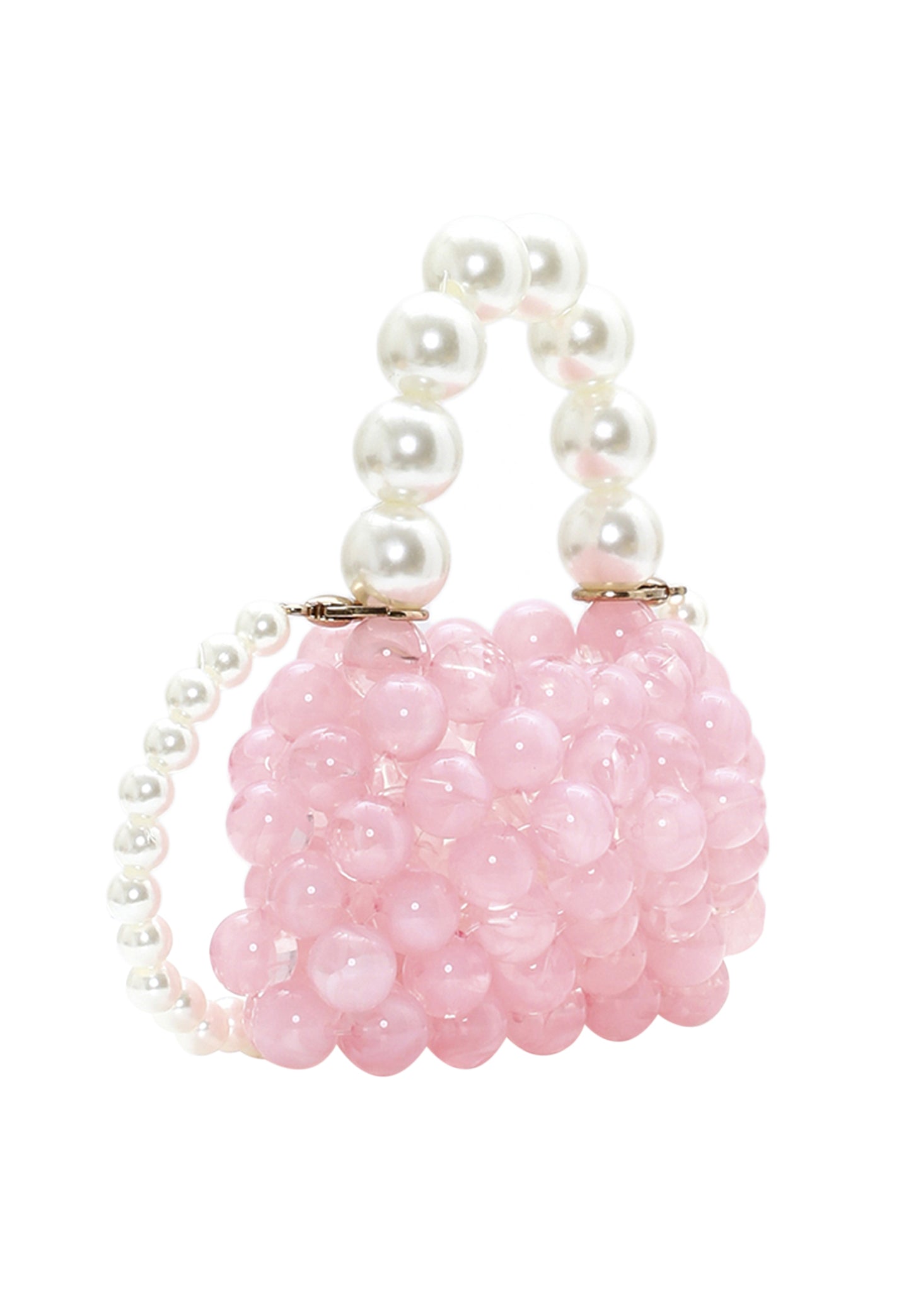Koosh Damen Handtasche