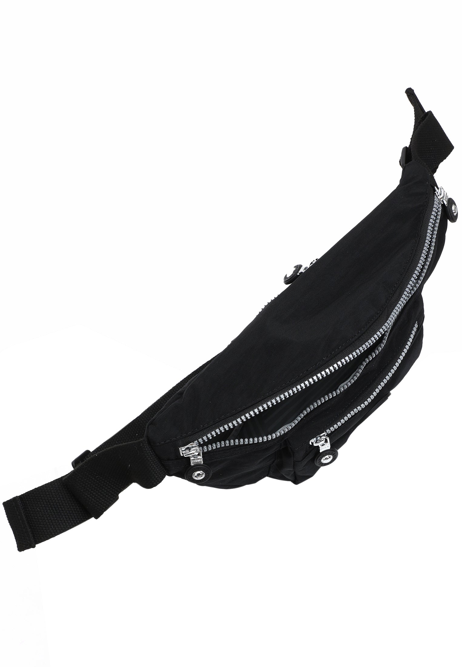 Mindesa Damen-Tasche