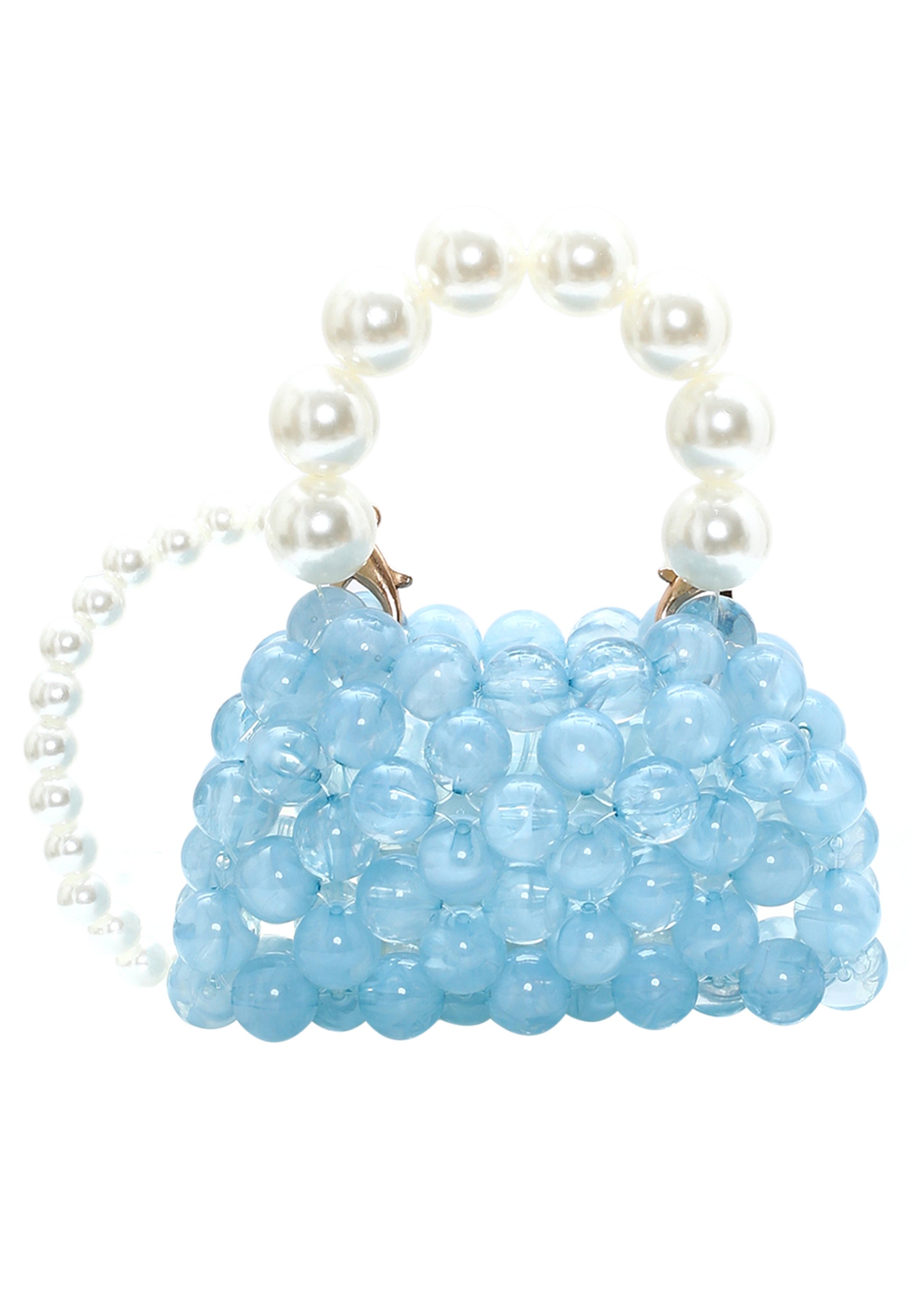 Koosh Damen Handtasche
