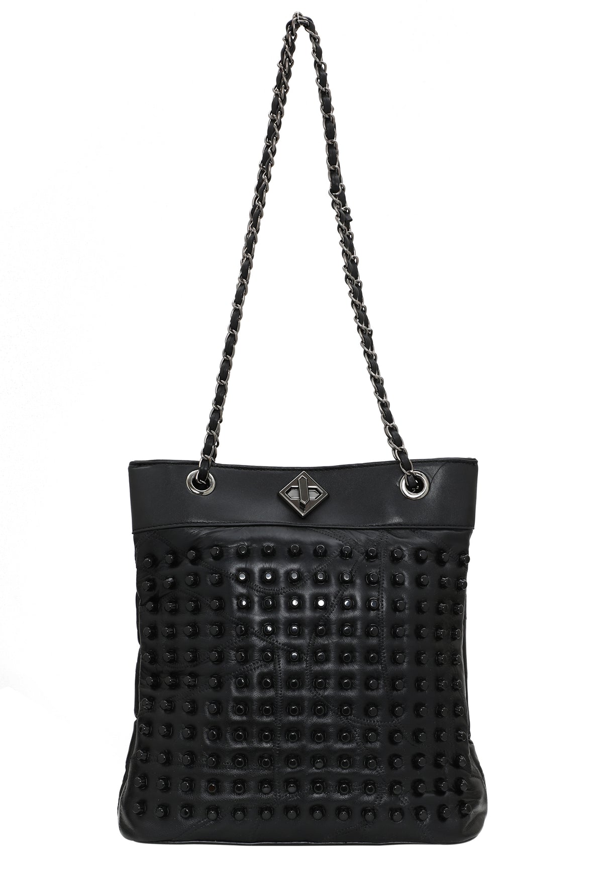 faina NAEMI Handbag