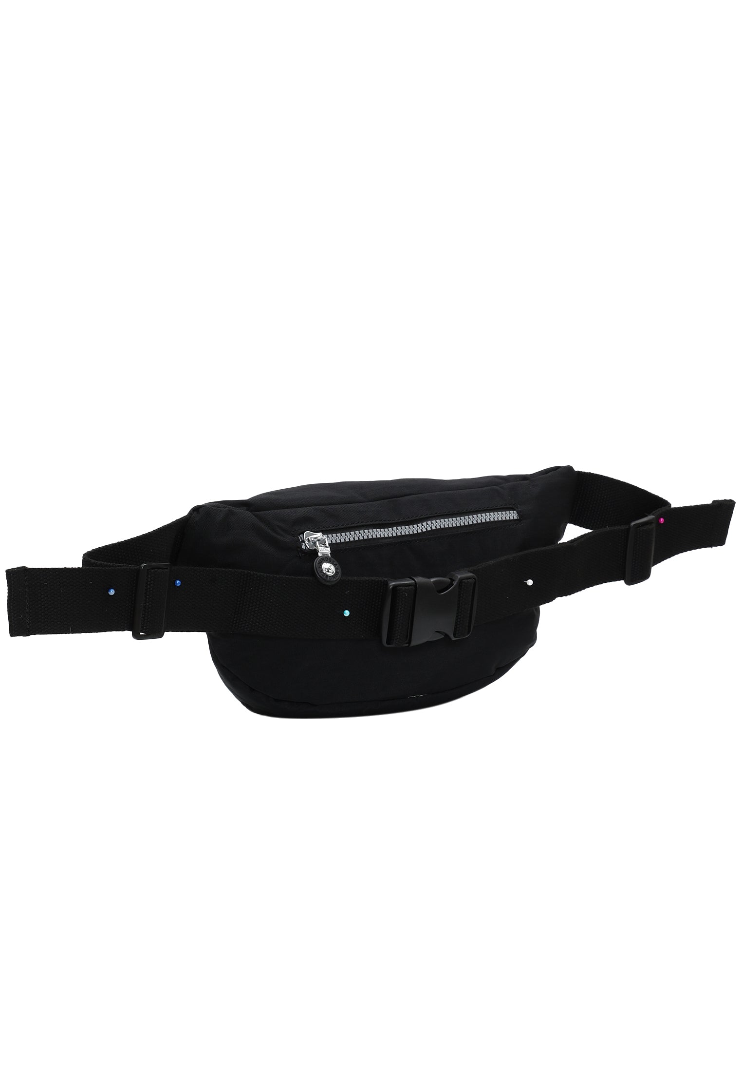 Mindesa Damen-Tasche