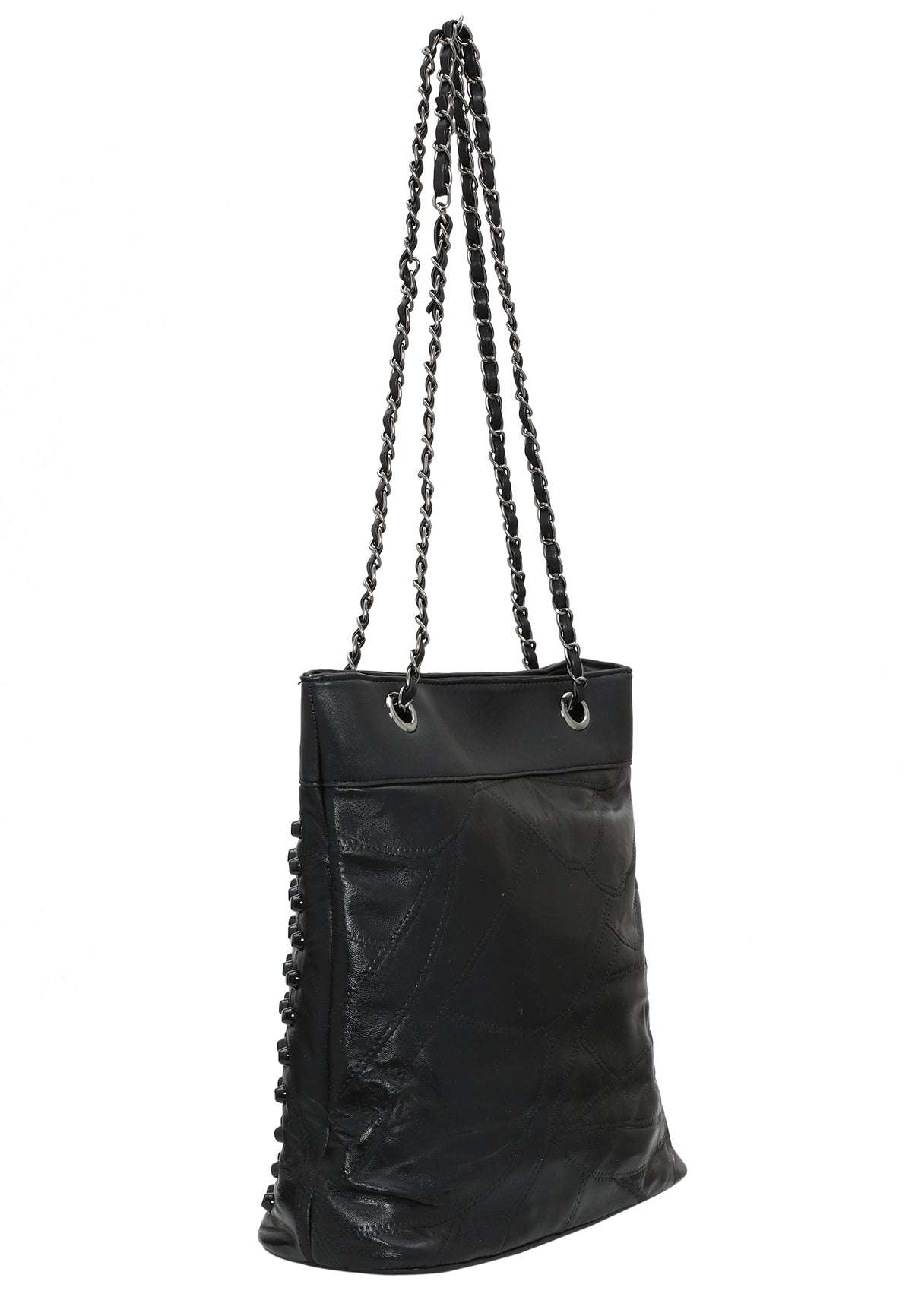 faina NAEMI Handbag