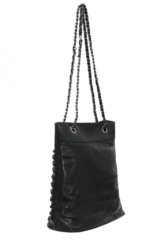 faina NAEMI Handbag