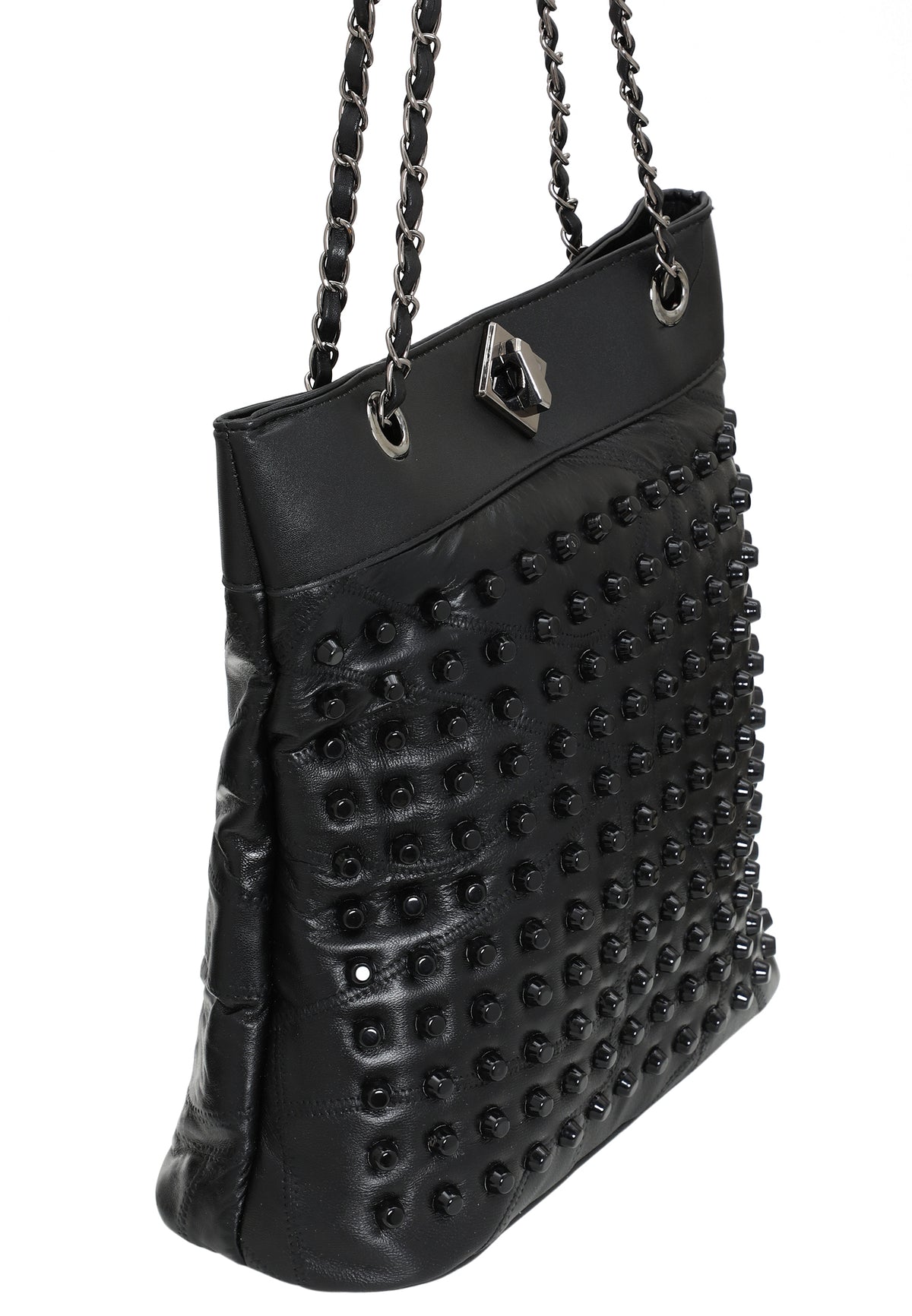 faina NAEMI Handbag