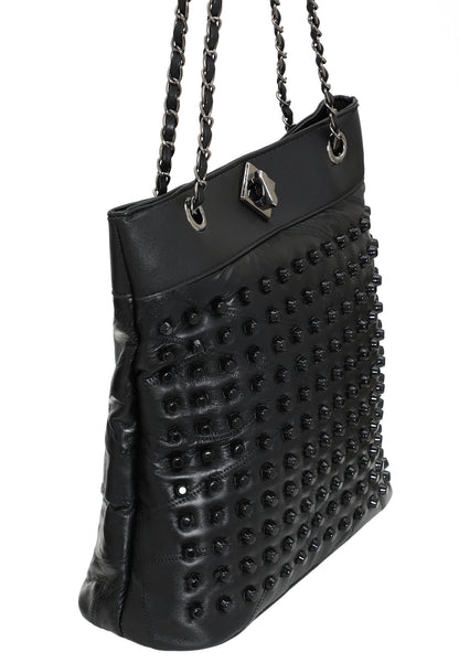 faina NAEMI Handbag