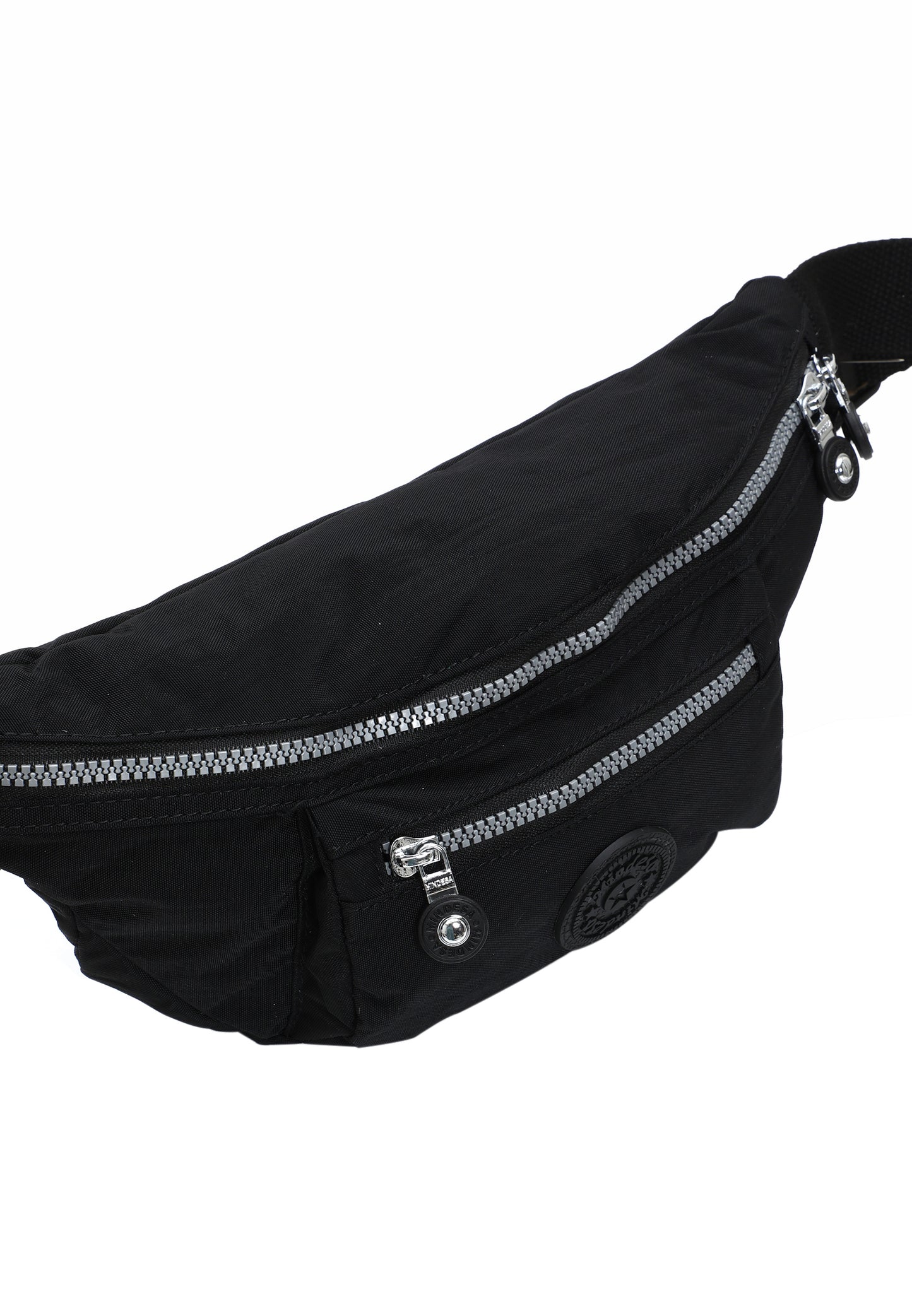 Mindesa Damen-Tasche