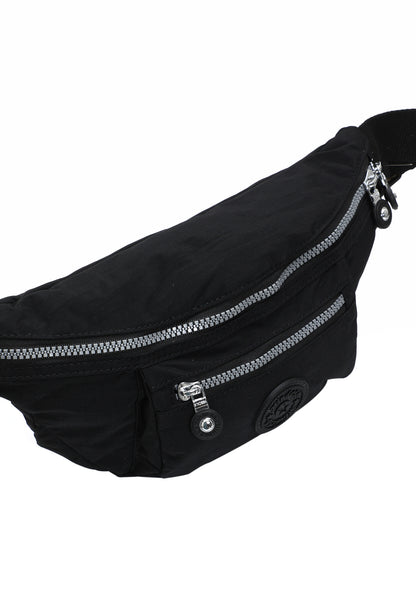 Mindesa Damen-Tasche