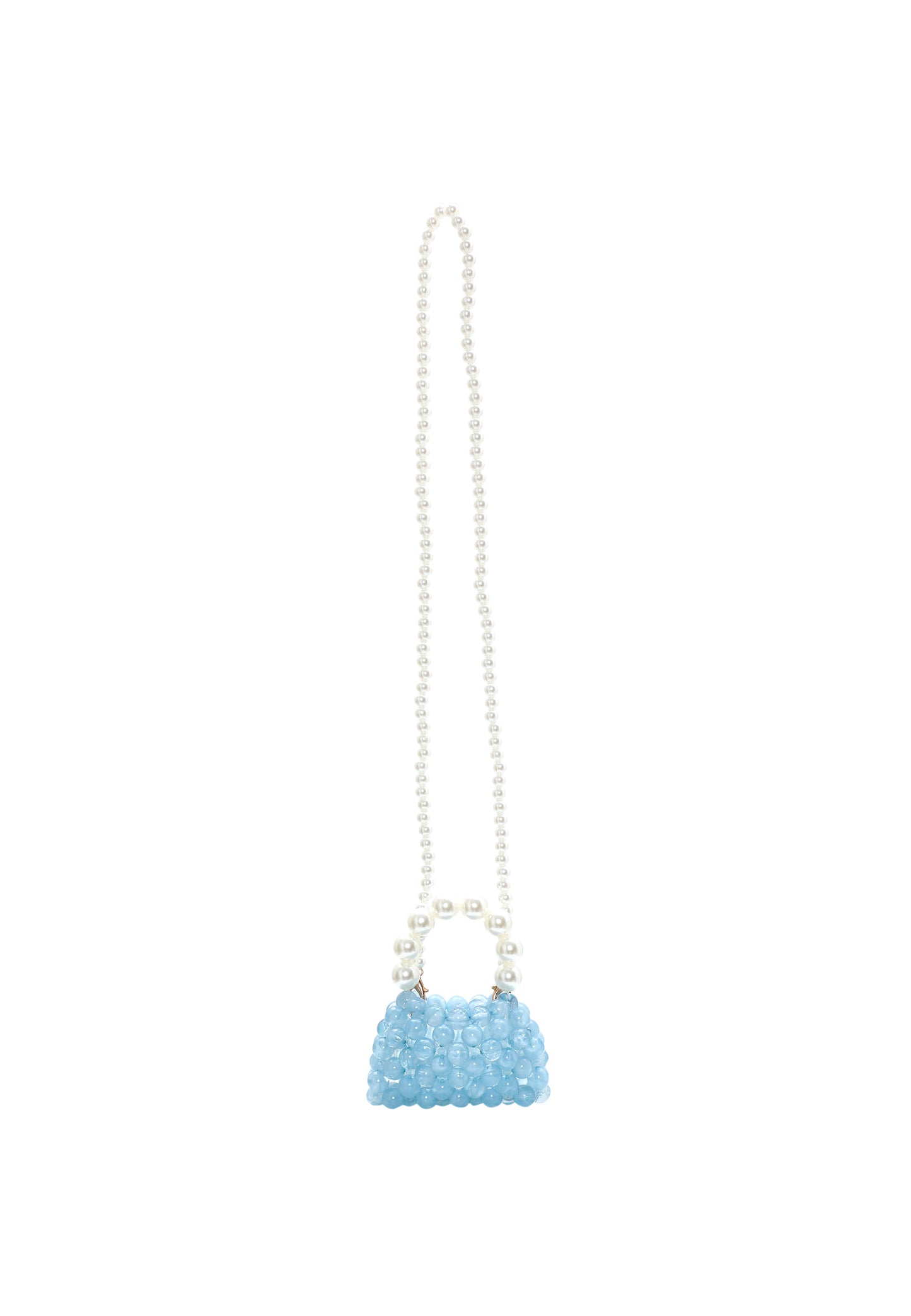 Koosh Damen Handtasche