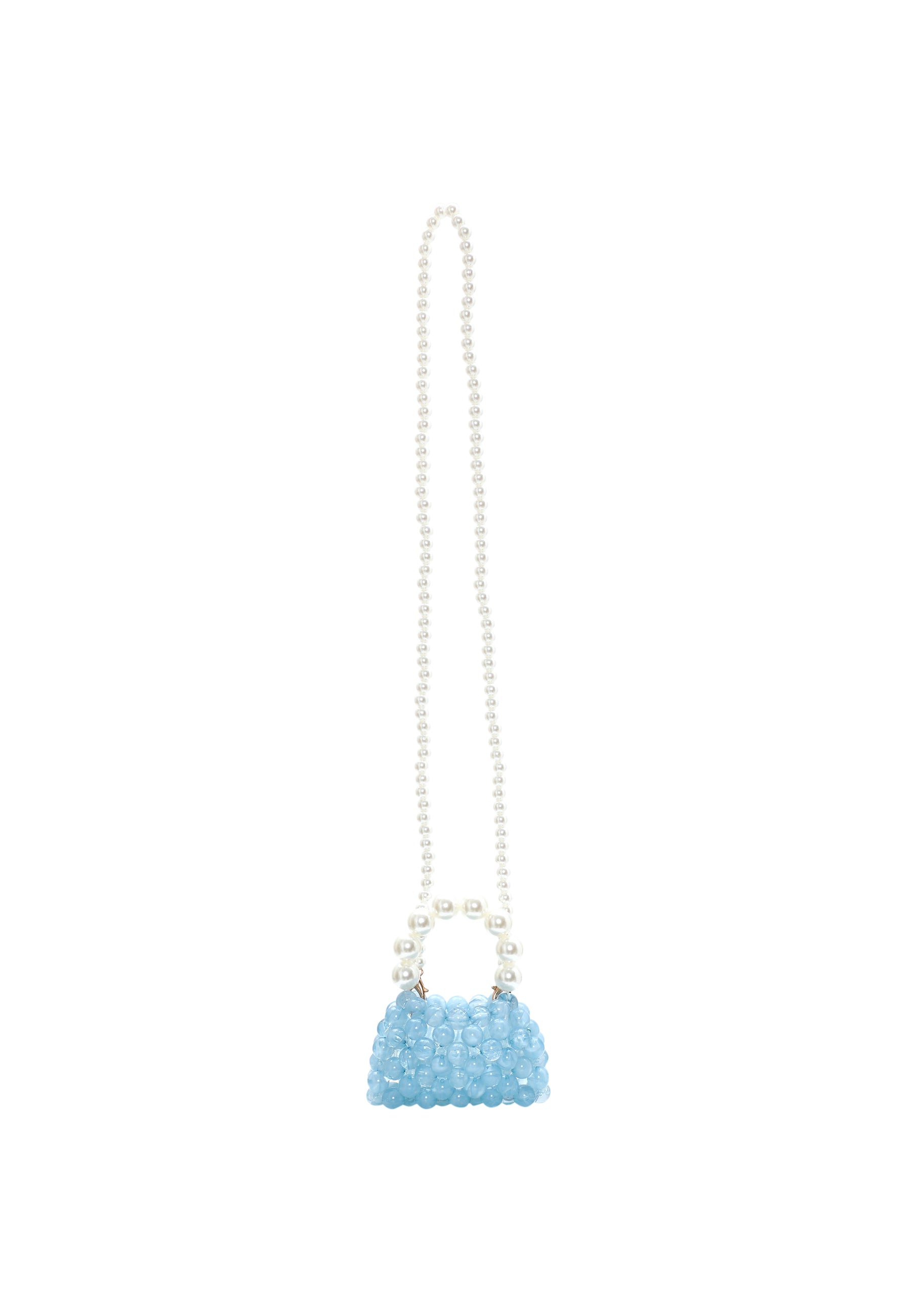 Koosh Damen Handtasche