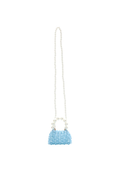 Koosh Damen Handtasche