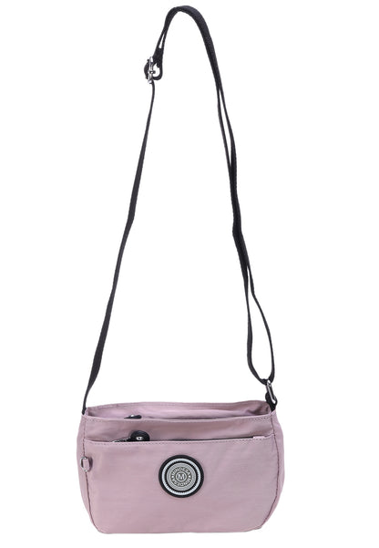 Mindesa Women's Shoulder Bag