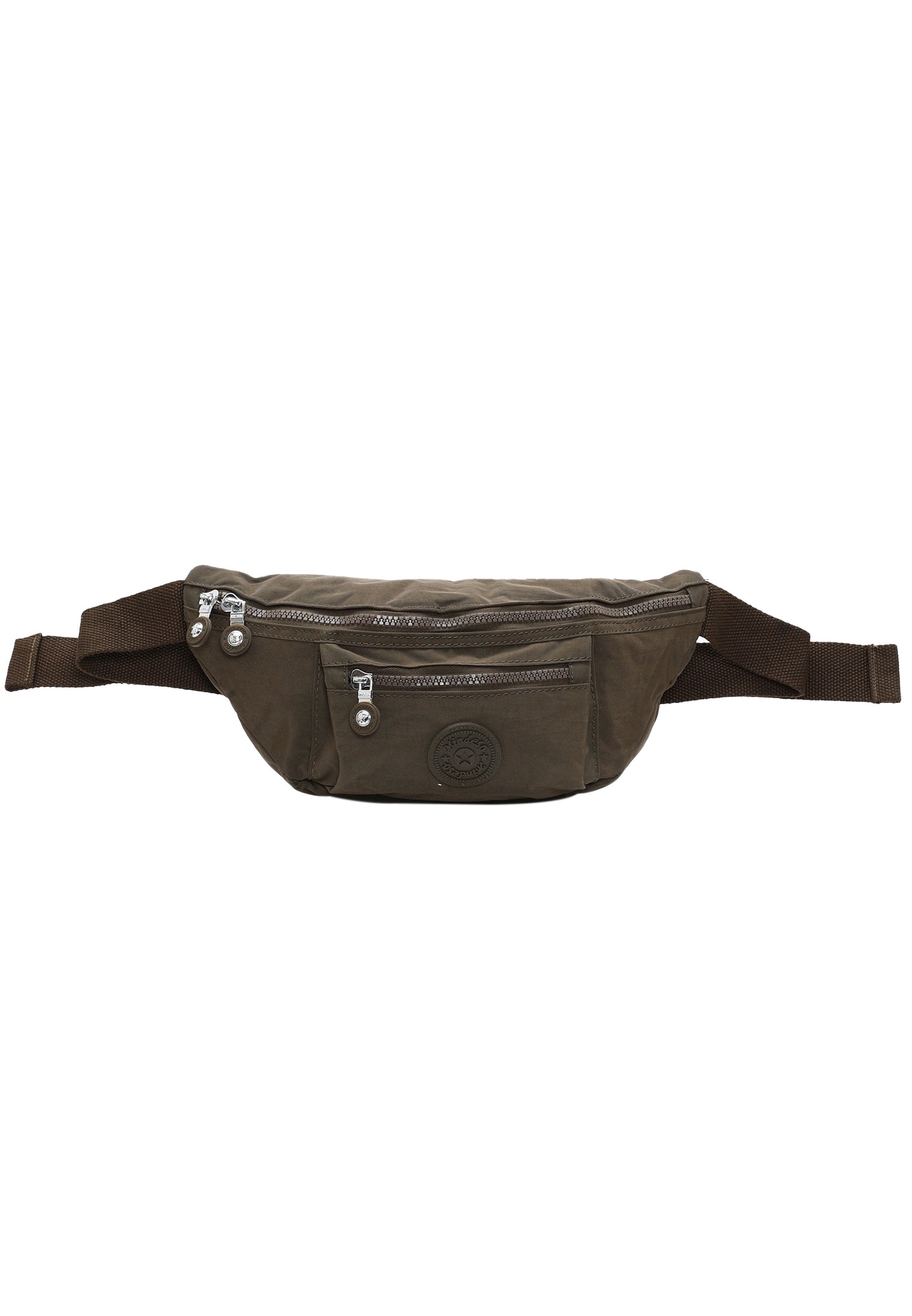 Mindesa Damen-Tasche