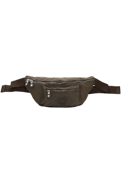 Mindesa Damen-Tasche