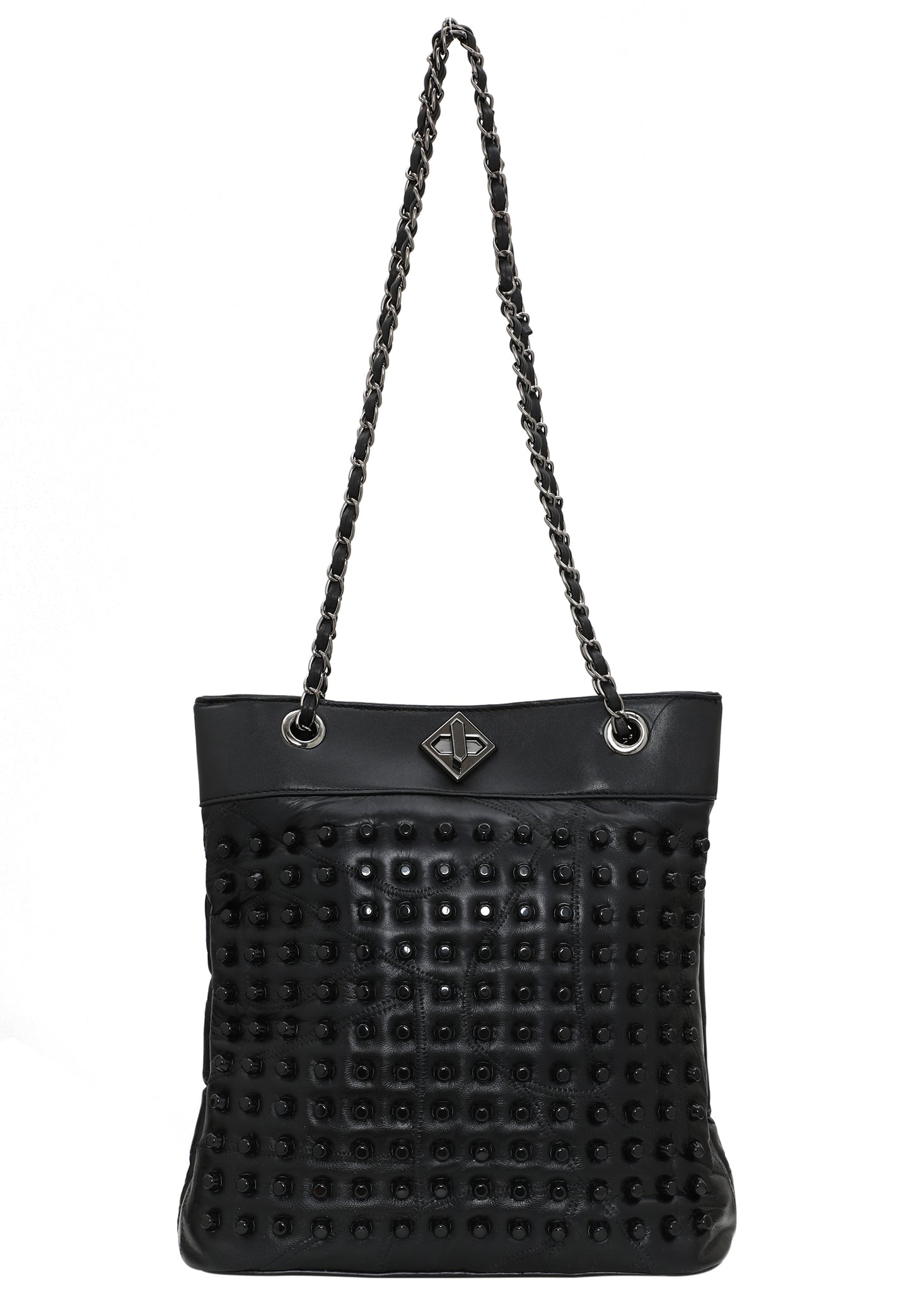 FELIPA Women's Handbag