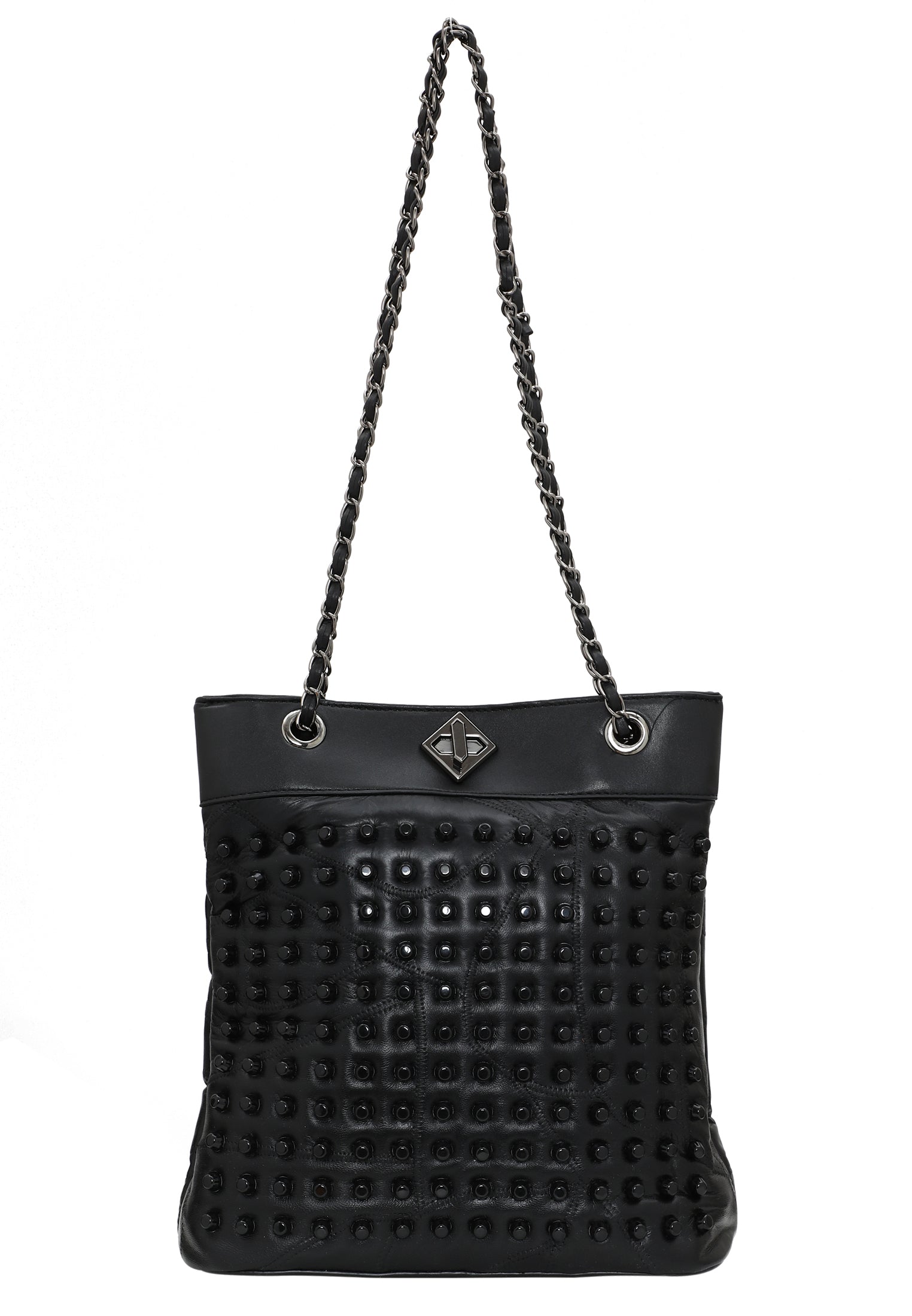 FELIPA Women's Handbag