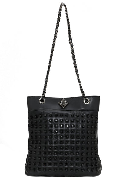 FELIPA Women's Handbag