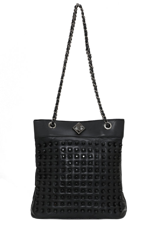 FELIPA Women's Handbag