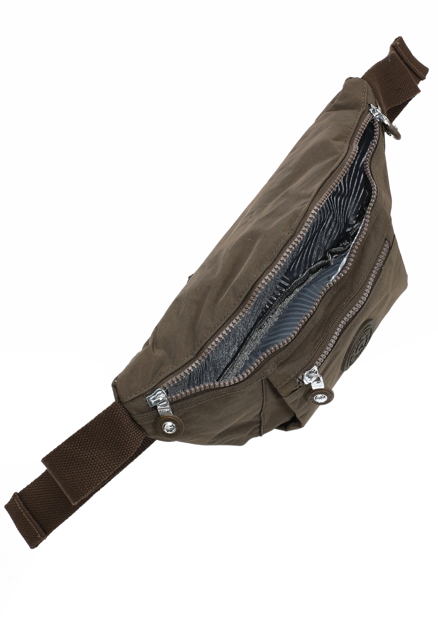 Mindesa Damen-Tasche