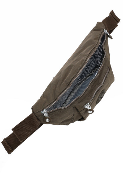 Mindesa Damen-Tasche