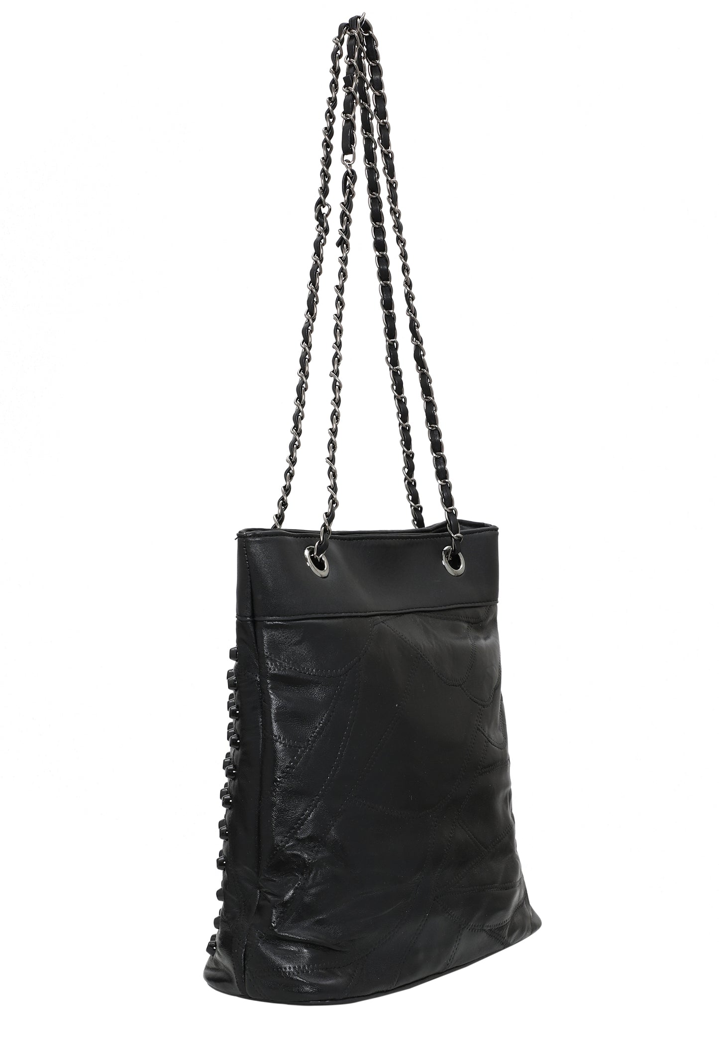 FELIPA Women's Handbag