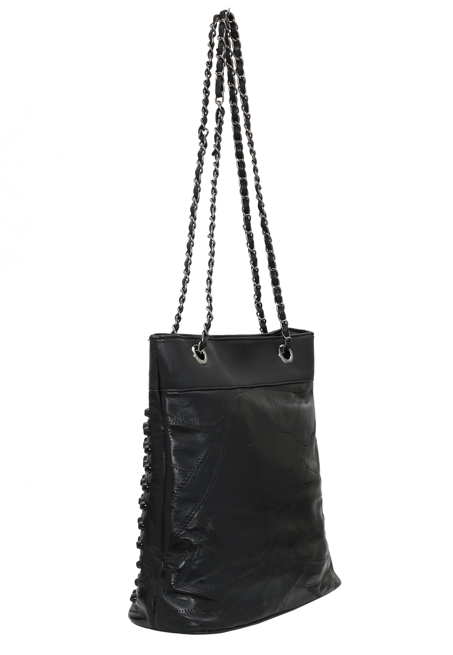 FELIPA Women's Handbag