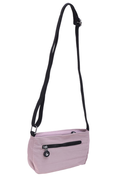 Mindesa Women's Shoulder Bag