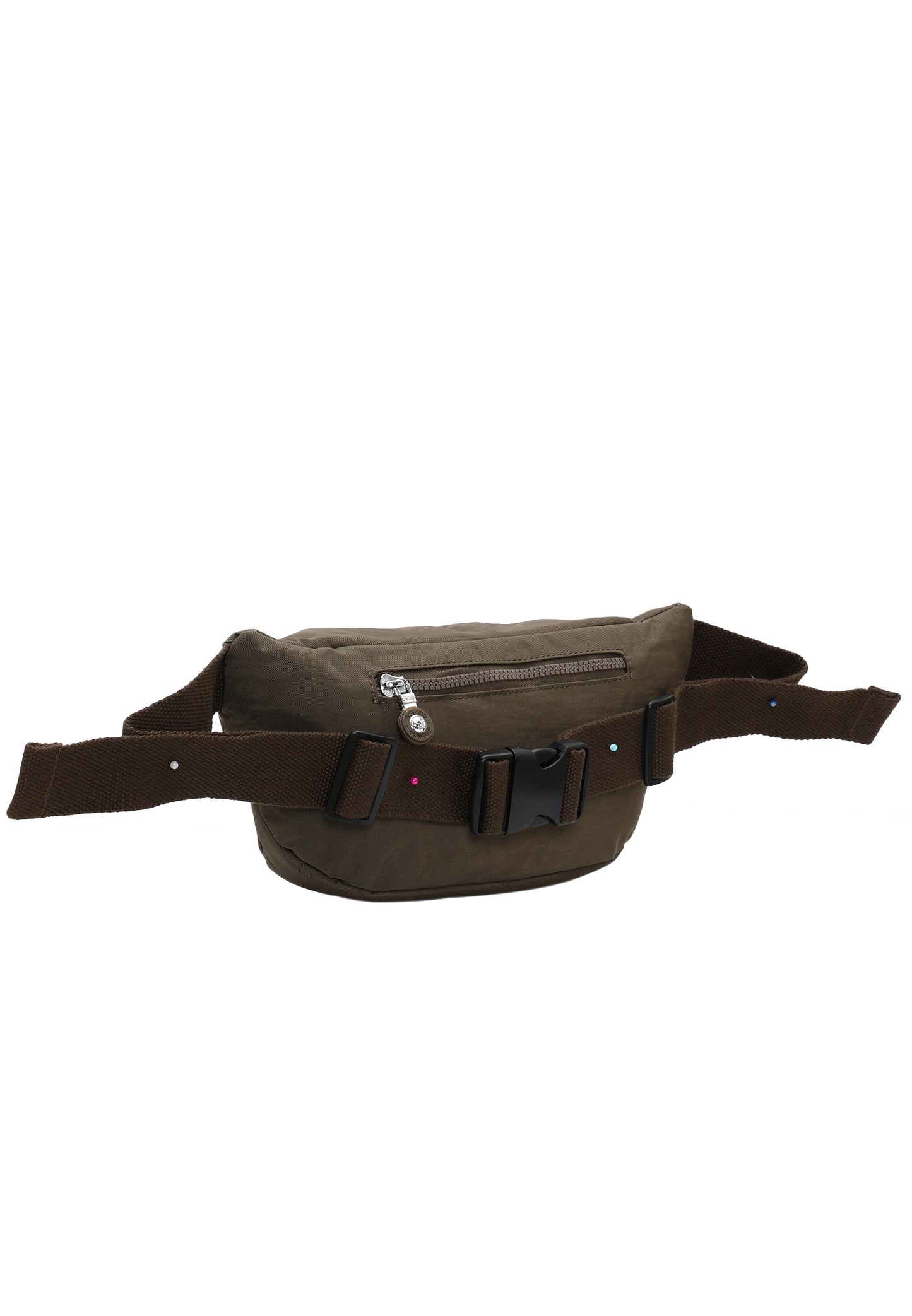 Mindesa Damen-Tasche